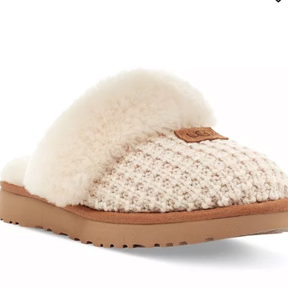 UGG size 9